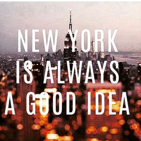 ✨Meet your Posher, Jay C!✨ - Picture 5 of 6